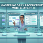 chat-gpt-productvity