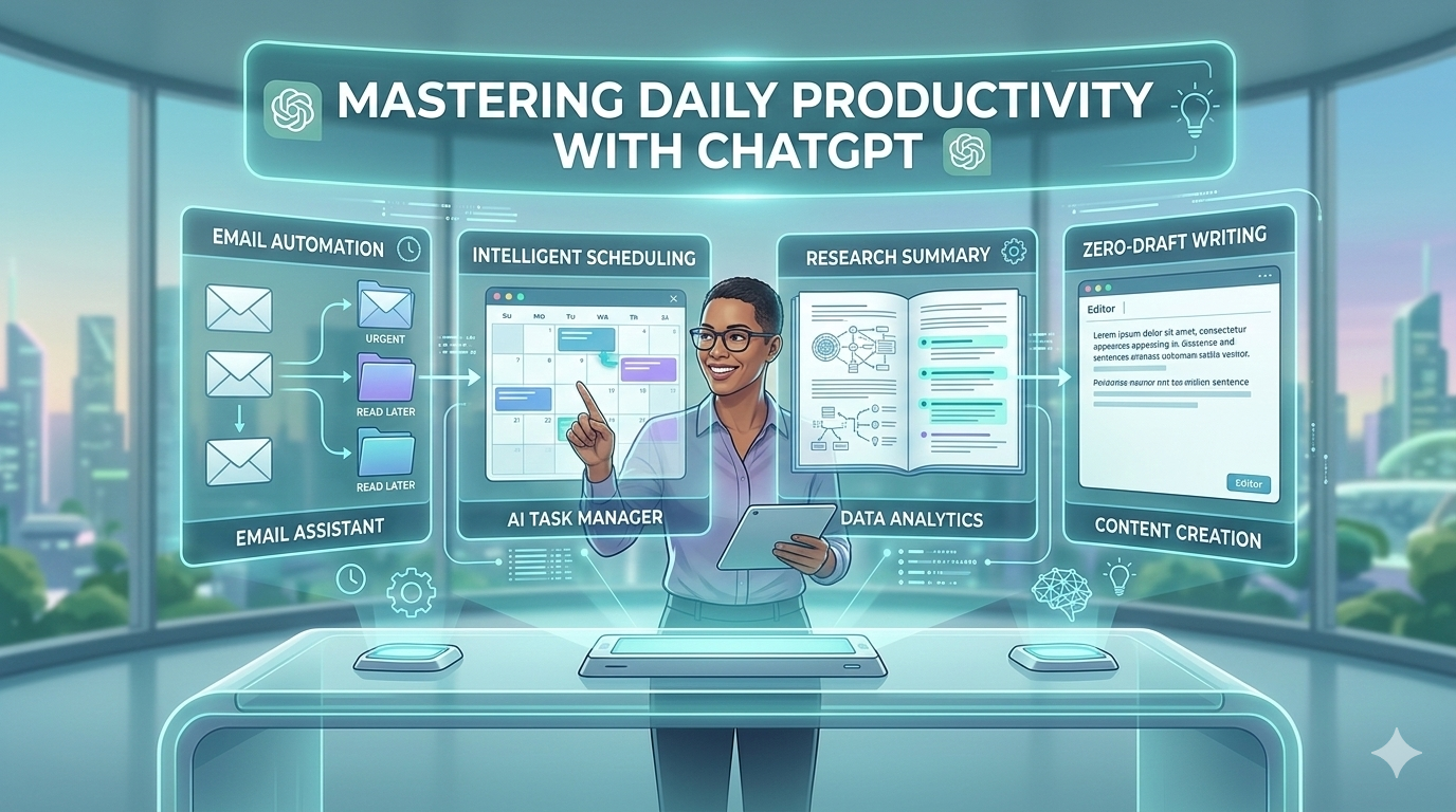 chat-gpt-productvity