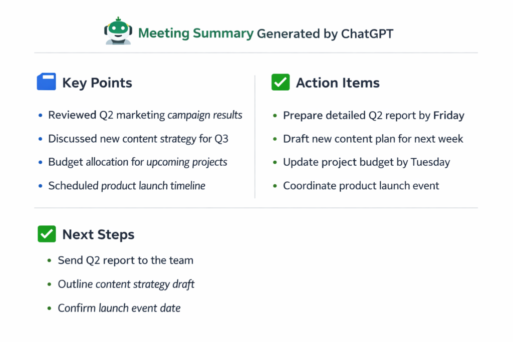 chat-gpt-summary