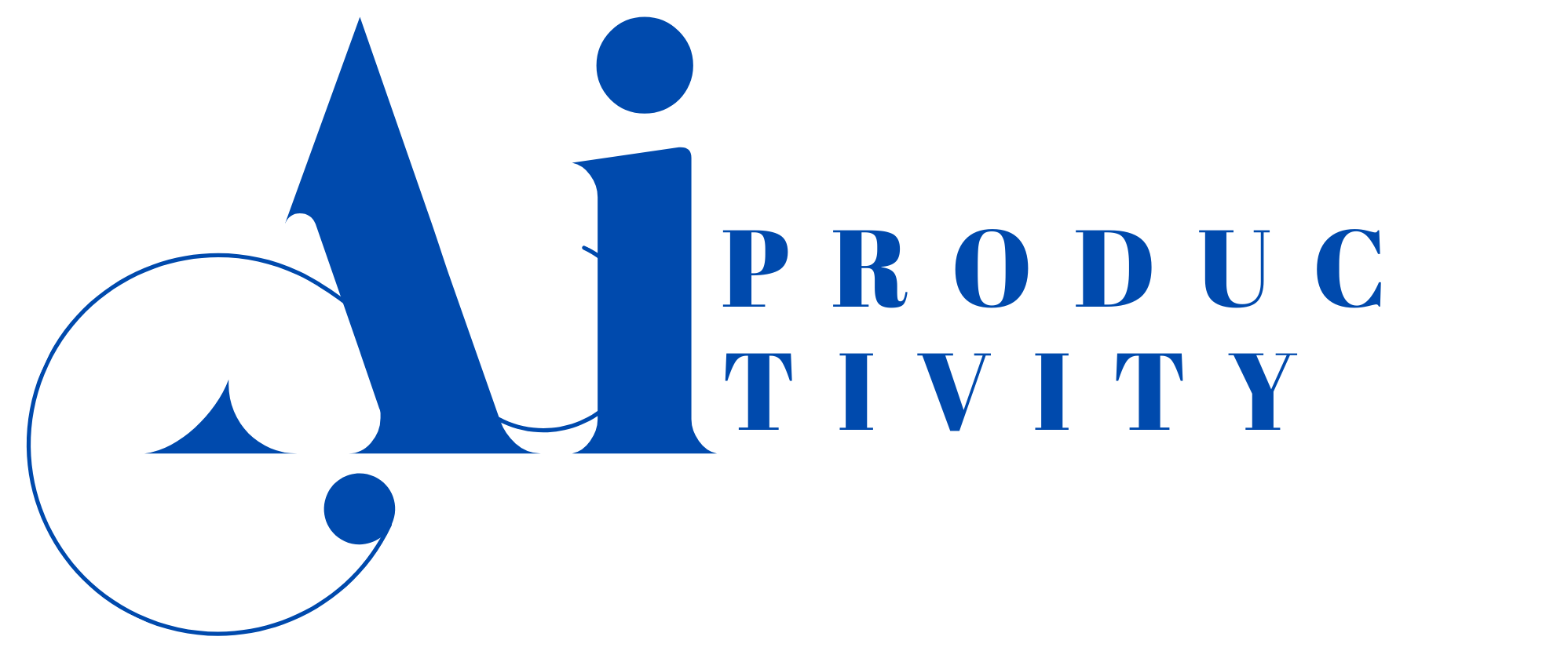 AI logo