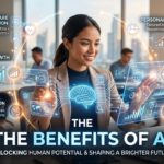 benefits of ai